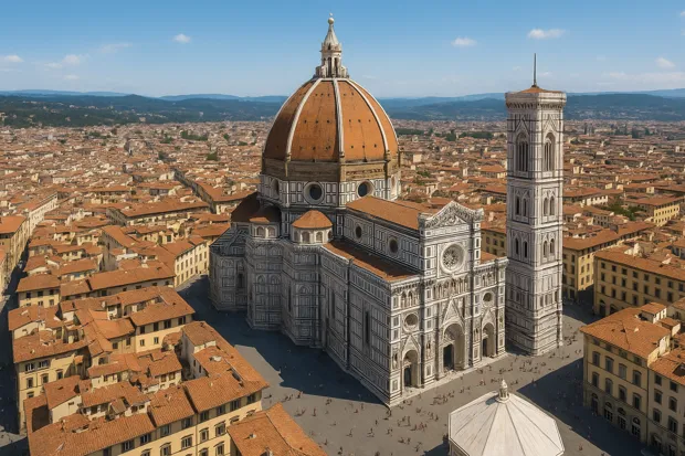 comprar entradas duomo florencia web oficial
